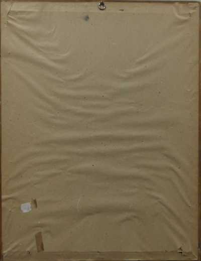  / Tanečnice /   Autor neurčen