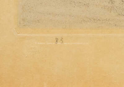  / Pařížský boulevard / František Tavík Šimon