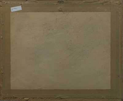  / Na řece / Alois Moravec