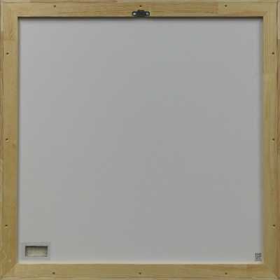  / Linie II. / Zdeněk Sýkora