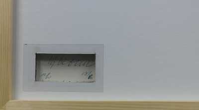  / Linie II. / Zdeněk Sýkora