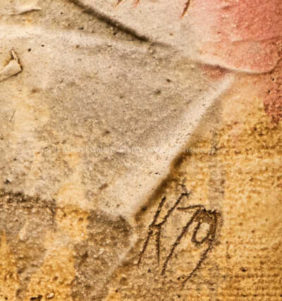  / Hudební motiv I / Jan Kristofori