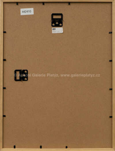  / Vánoce v klubovně Rychlých šípů / Marko Čermák