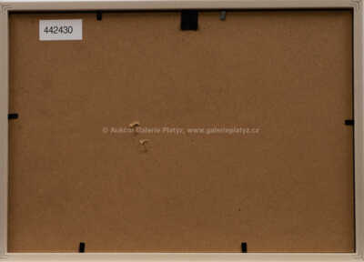  / Kdepak Travolta / Jan Vyčítal