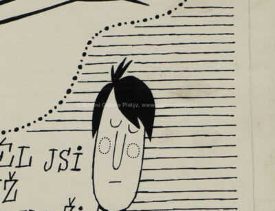  / Vogue / Adolf Born