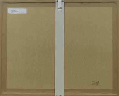  / Lodě v přístavu / Kamil Linhart