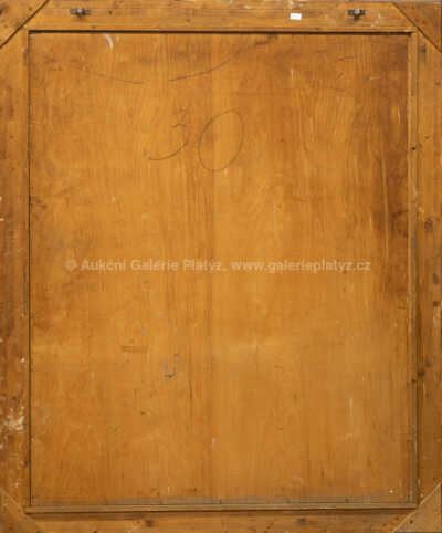  / Bažanti / Jiří Židlický