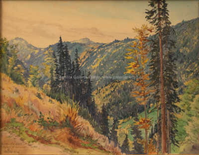  / Horní Litvínov / Jiří Židlický