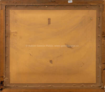  / Horní Litvínov / Jiří Židlický