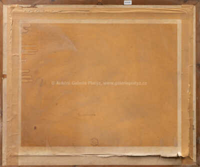  / Jeleni / Jiří Židlický