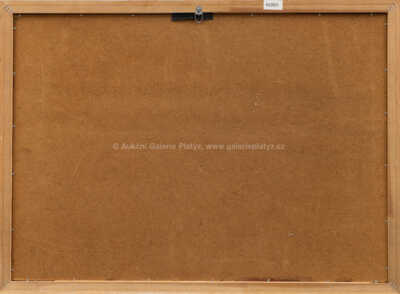  / Sestřičky / Viktorie Chaloupková