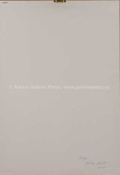  / Polibek / Kristian Kodet