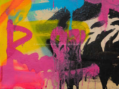  / Mona Číča / Josef Rataj