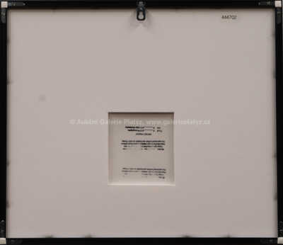  / Marilyn Monroe / John Florea