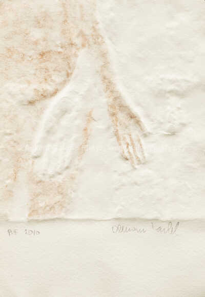  / Milenecké lože / Olbram Zoubek