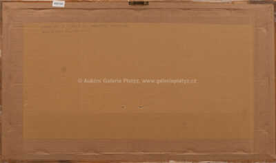  / Manipulace III / Jiří Anderle