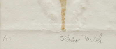  / Ratolest / Olbram Zoubek