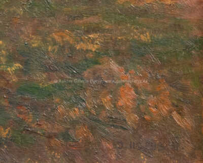  / Na Poličsku /  Josef Holub