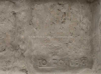  / Ifigenie / Olbram Zoubek