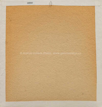  / Klytaimnéstra / Olbram Zoubek