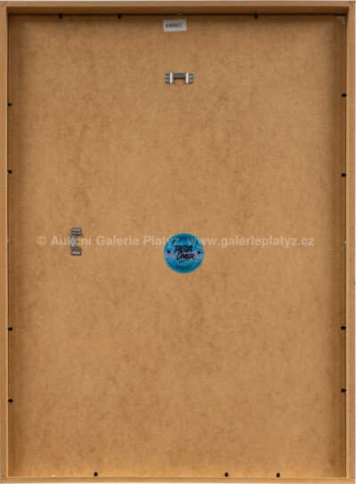  / Alone Beautiful / Pasta  Oner