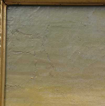  / Peřeje / Josef Burgaritzky