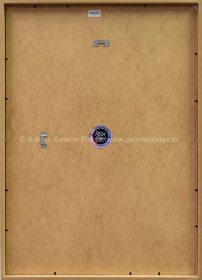  / Choose to be happy / Pasta  Oner