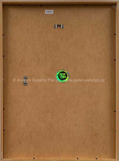  / Choose to be happy / Pasta  Oner