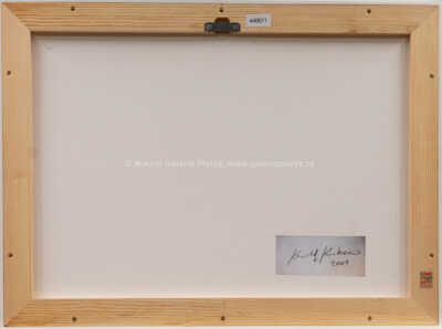  / Telefonní číslo / Krištof Kintera