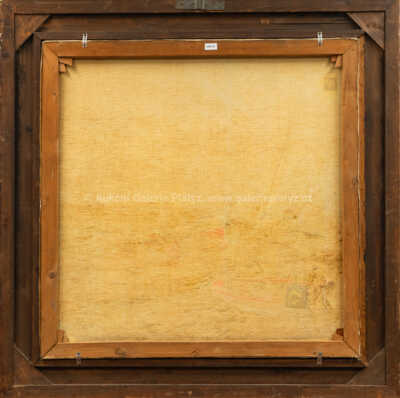  / Rybáři / Josef  Svoboda