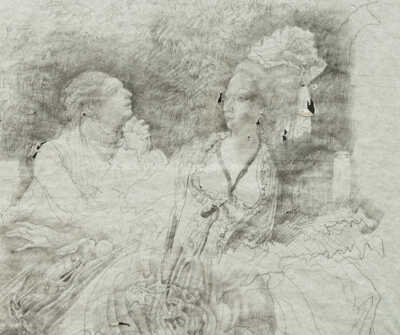  / Oui ou Non / Jiří Anderle