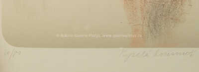  / Kyselé kousnutí / Oldřich Kulhánek