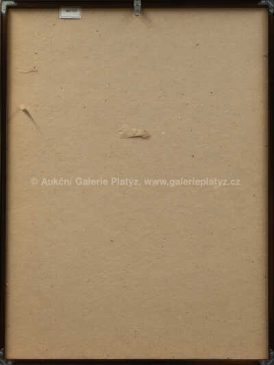  / Kyselé kousnutí / Oldřich Kulhánek