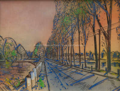  / Silnice / Jaroslav Grus