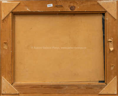  / Silnice / Jaroslav Grus