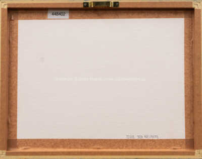  / Krtek a pavouk / Zdeněk Miler