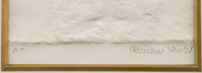  / Ruce v pase / Olbram Zoubek