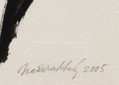  / Dvojice / Jiří Načeradský