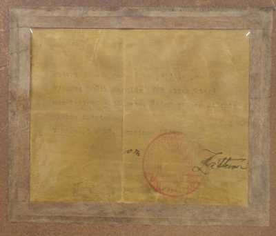  / Dámy v Paříži / Luděk Marold