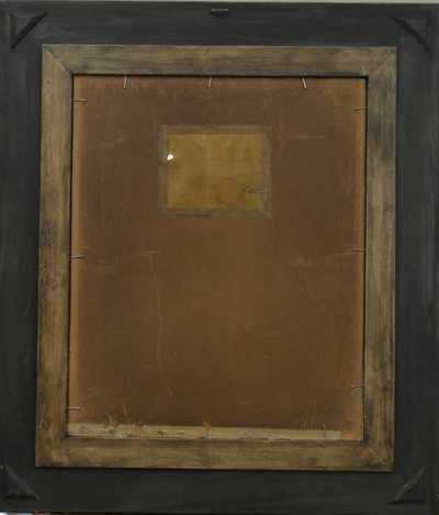  / Dámy v Paříži / Luděk Marold