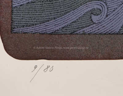  / Vasco da Gama / Adolf Born