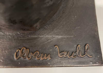  / Ty / Olbram Zoubek