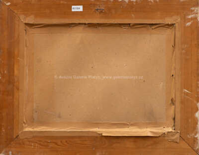  / Bažanti / Otakar Číla