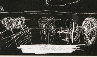  / Postavy / Jiří Anderle