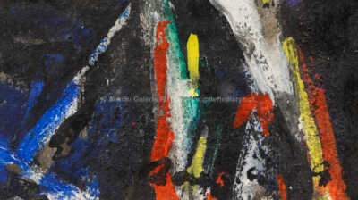  / Homér, Odysseia / Jan  Bauch