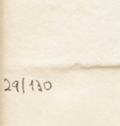  / Marie s ratolestí / Olbram Zoubek