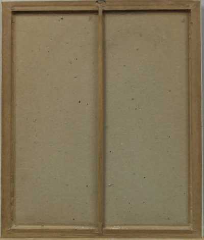  / Intermezzo / František  Tichý