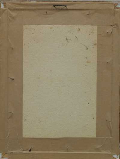  / Pana Marie plačka / František  Tichý