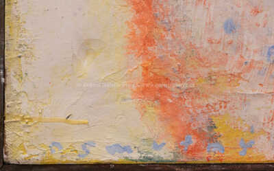  / Dům u vody / Oldřich Smutný