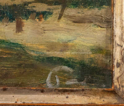  / Neolitické chalupy / Jaroslav Panuška